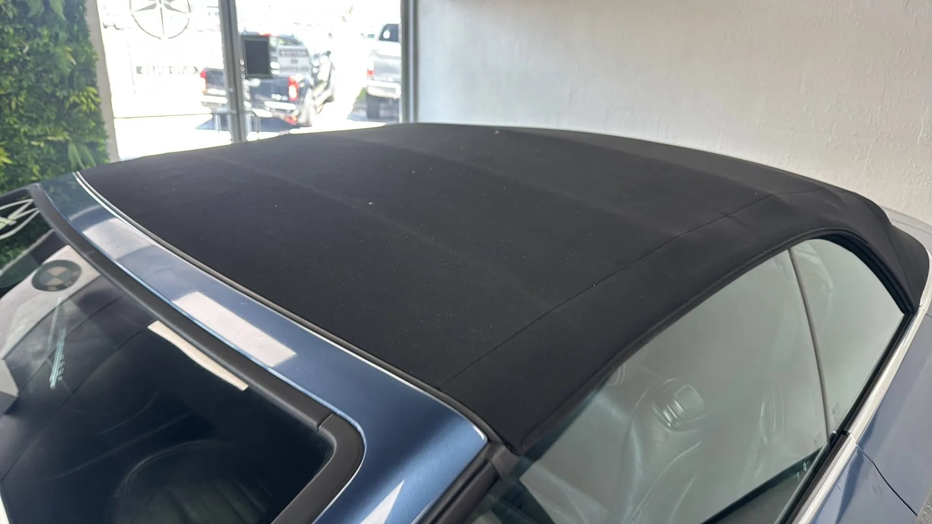 Used 2017 Buick Cascada Premium FWD image 39