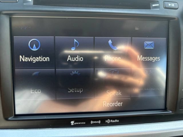 Used 2018 Toyota Highlander Limited AWD/4WD image 29