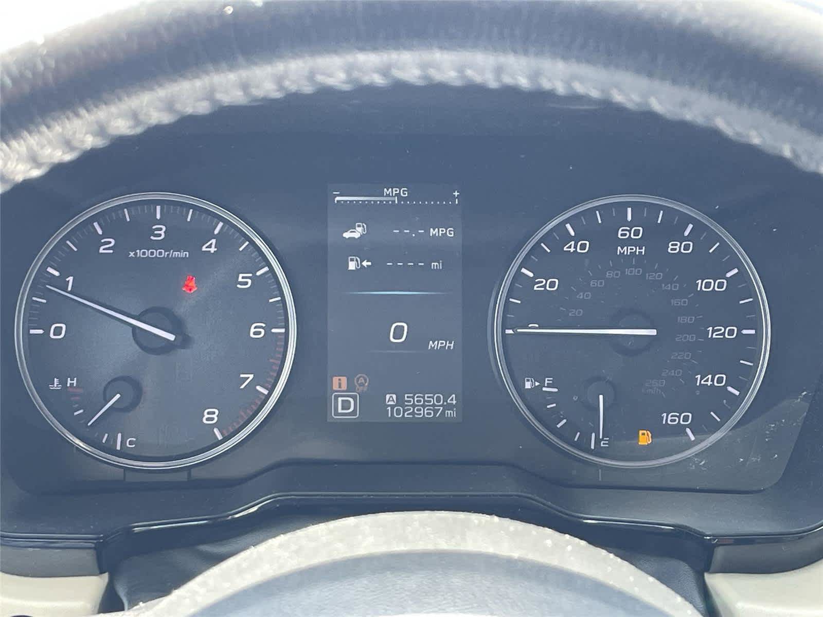 Used 2020 Subaru Legacy Premium AWD/4WD image 31