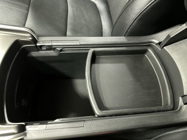 Used 2021 Honda Accord Touring image 38
