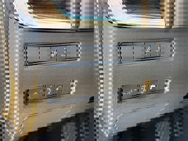 New 2026 Nissan Rogue Platinum w/ Tech Package image 23