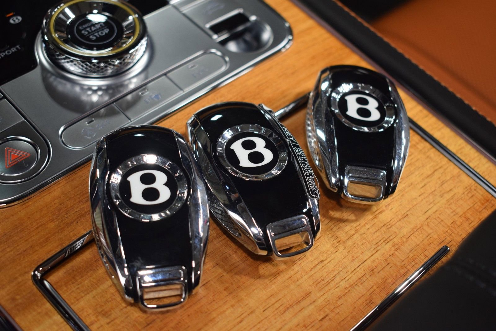 Certified 2023 Bentley Continental GT Azure image 41