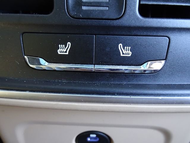 Used 2023 Porsche Macan S image 21