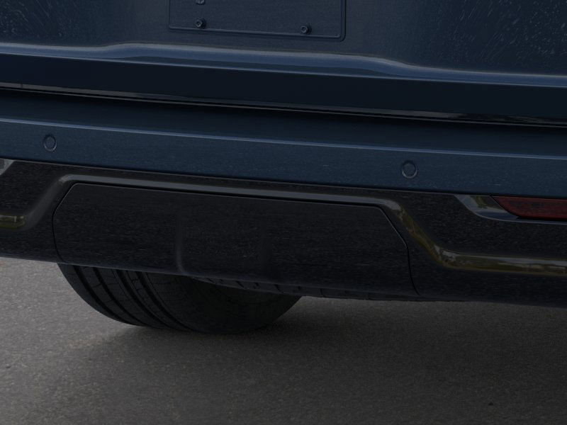 New 2026 Lincoln Navigator L Reserve image 22