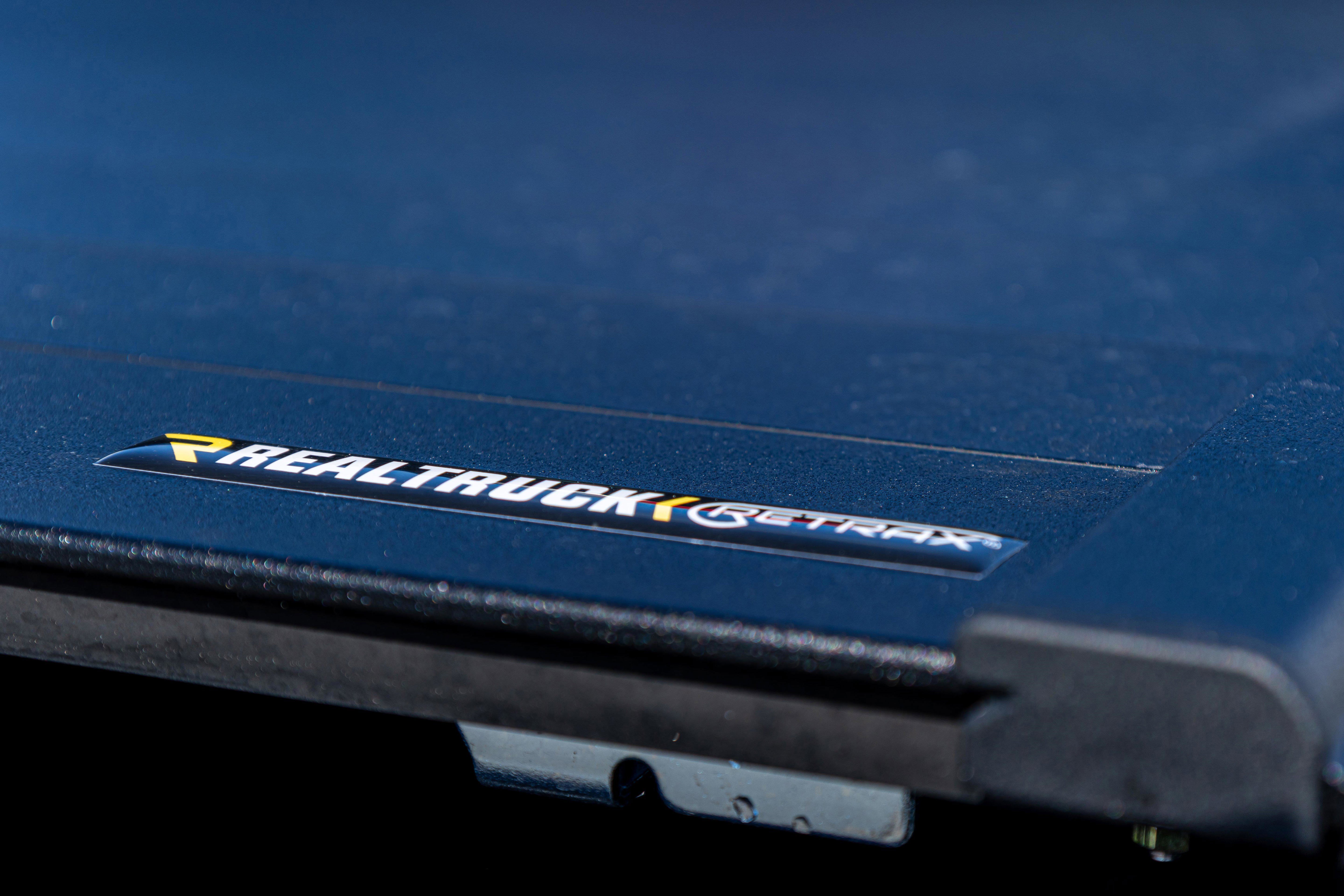 New 2025 Ford F150 Lariat w/ Equipment Group 501A Mid image 35