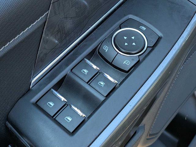 Certified 2022 Ford F150 XLT w/ Equipment Group 302A High image 18