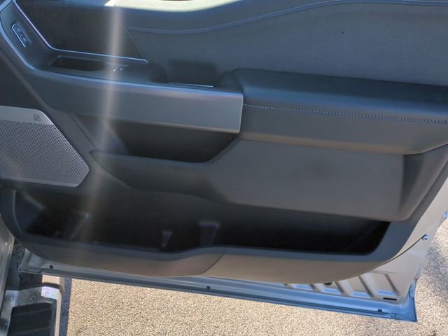 Used 2022 Ford F150 Lariat image 37