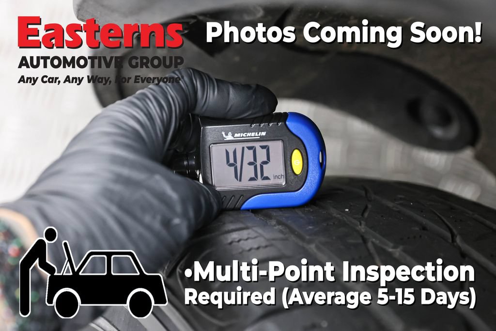 Used 2024 Toyota RAV4 XLE AWD/4WD image 28