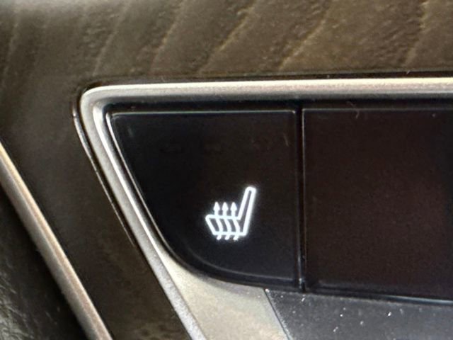 Used 2019 Honda Accord EX image 27