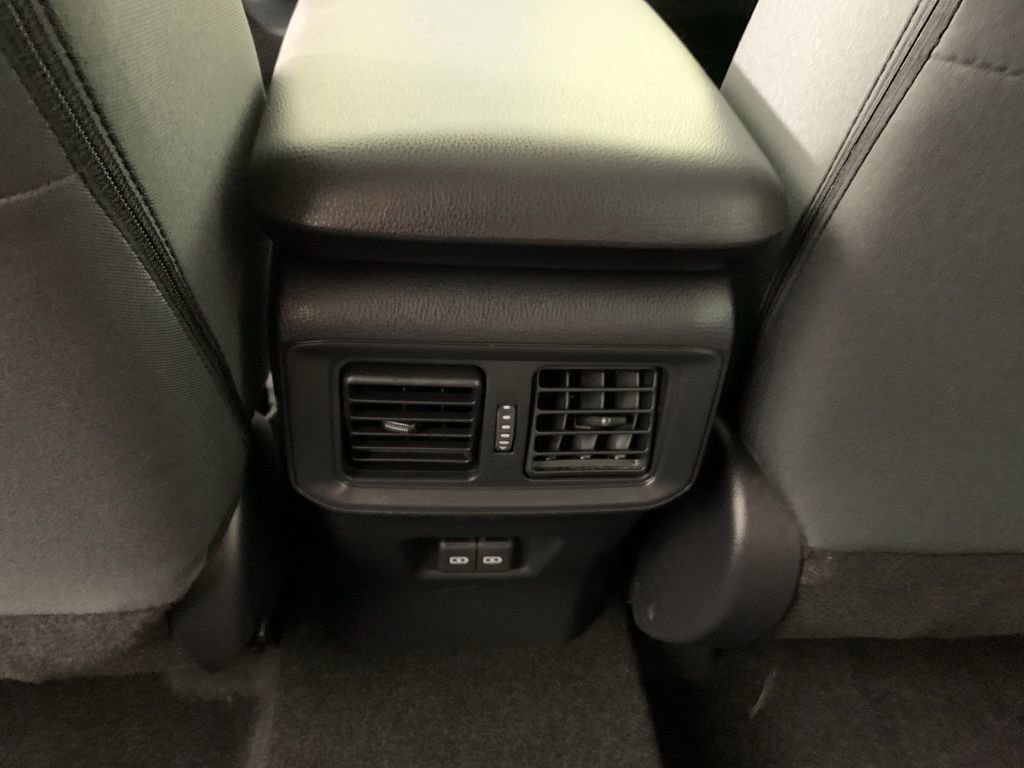 Used 2023 Toyota RAV4 XLE w/ Convenience Package AWD/4WD image 33