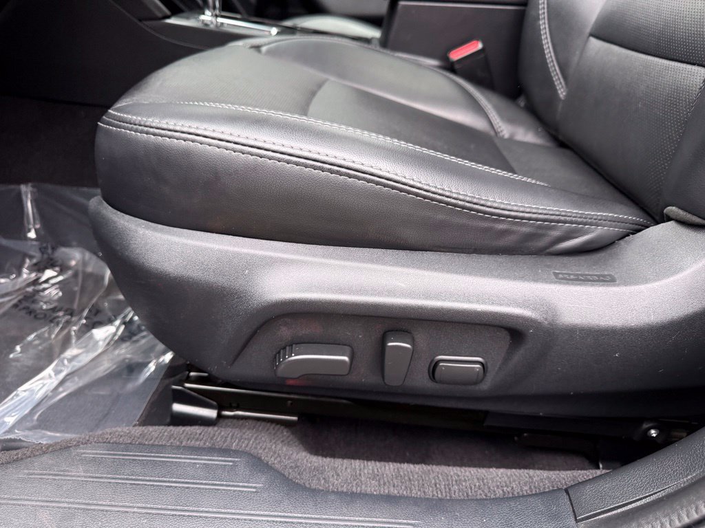 Used 2019 Subaru Outback 2.5i Limited w/ Popular Package #2 AWD/4WD image 17