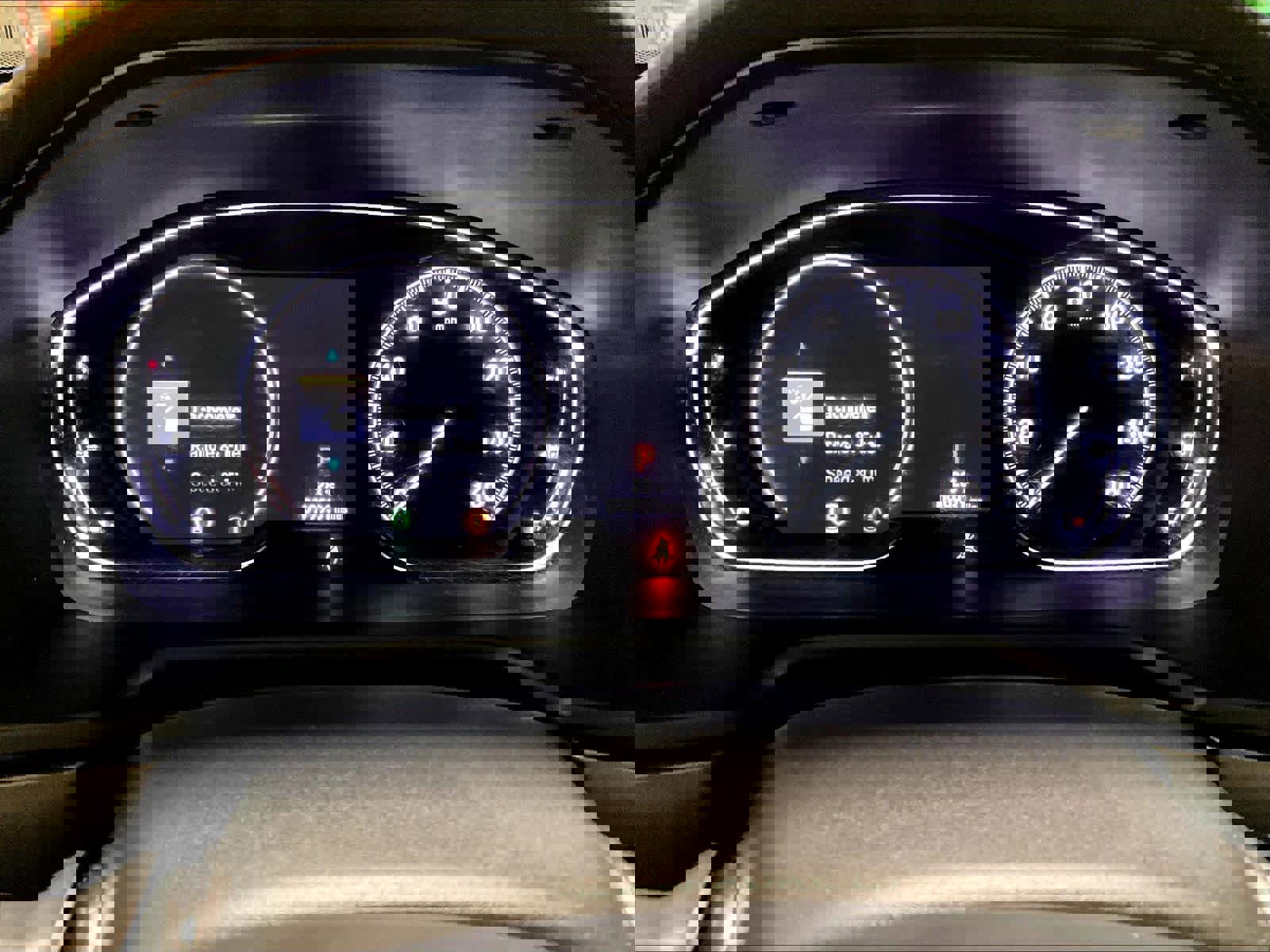 Used 2019 Honda Accord LX image 24