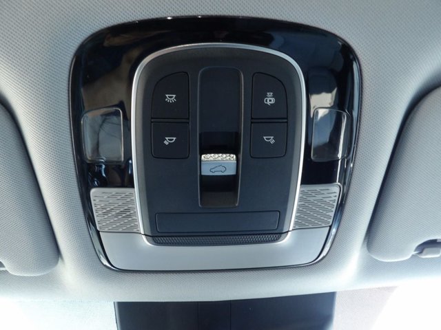 Certified 2022 Hyundai Palisade SEL w/ Convenience Package FWD image 27