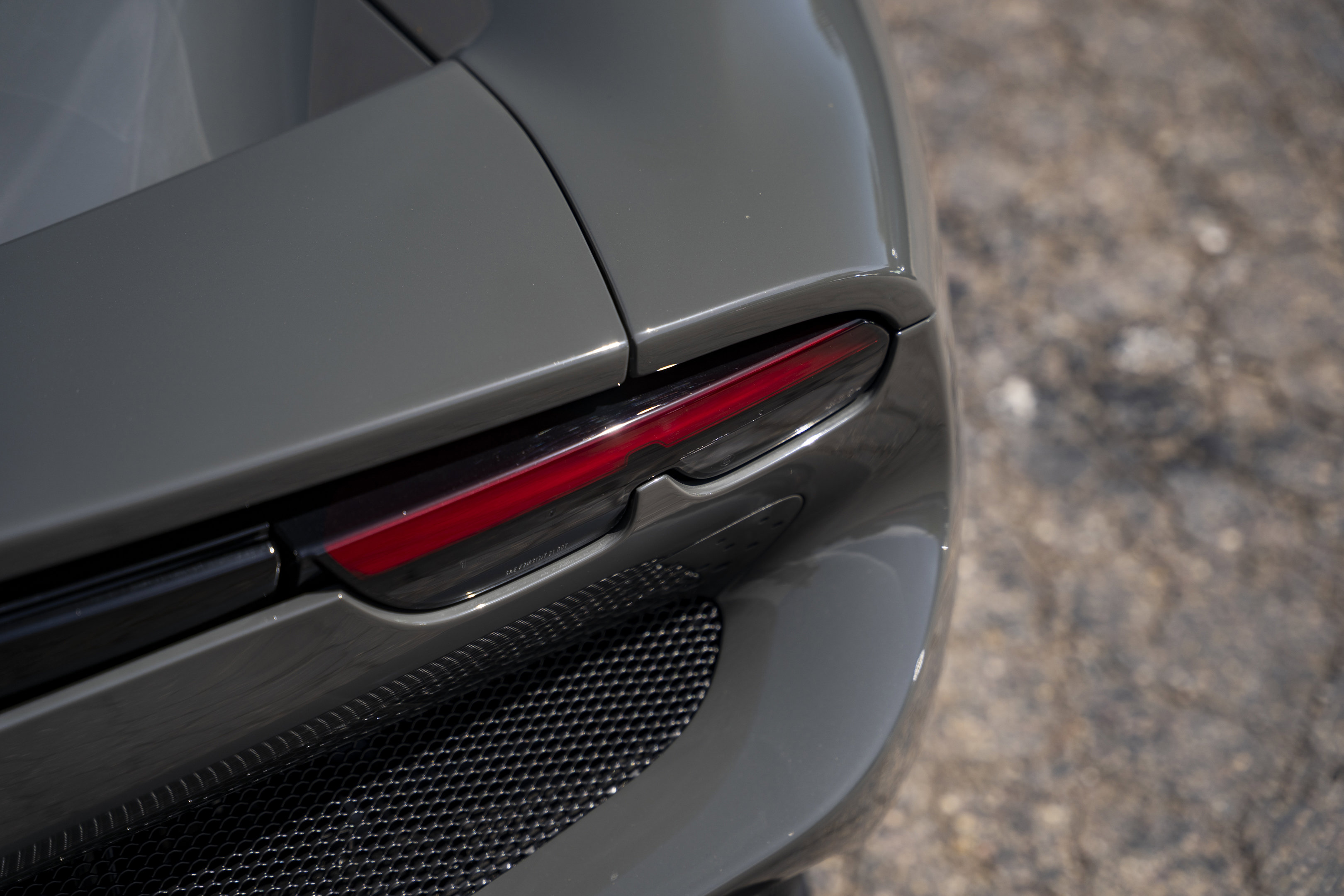 Certified 2026 Ferrari 296 GTS RWD image 14