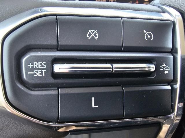 Used 2024 GMC Acadia Denali AWD/4WD image 34