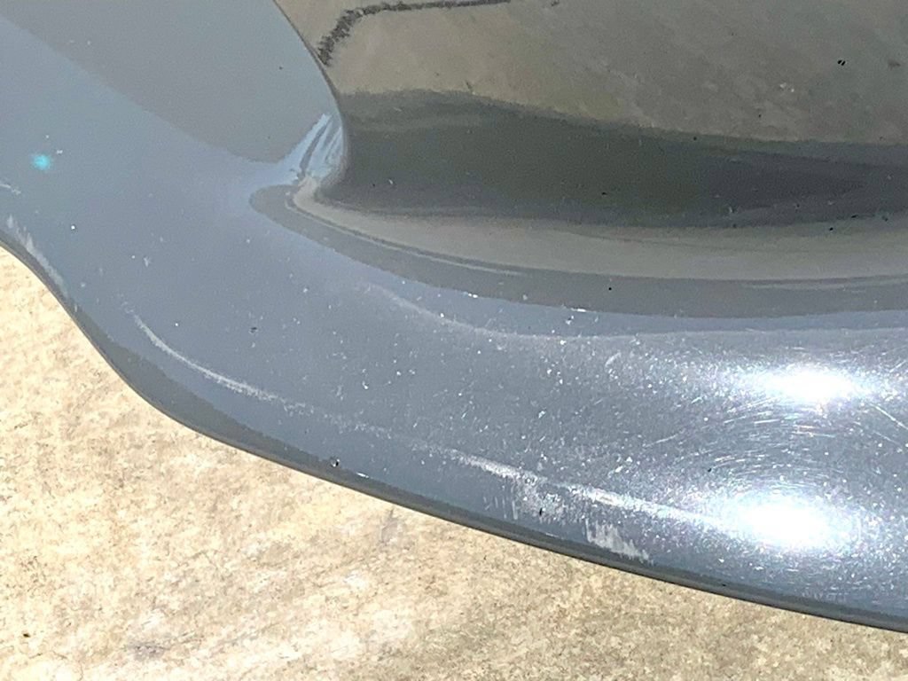 Used 2023 Dodge Charger GT RWD image 50