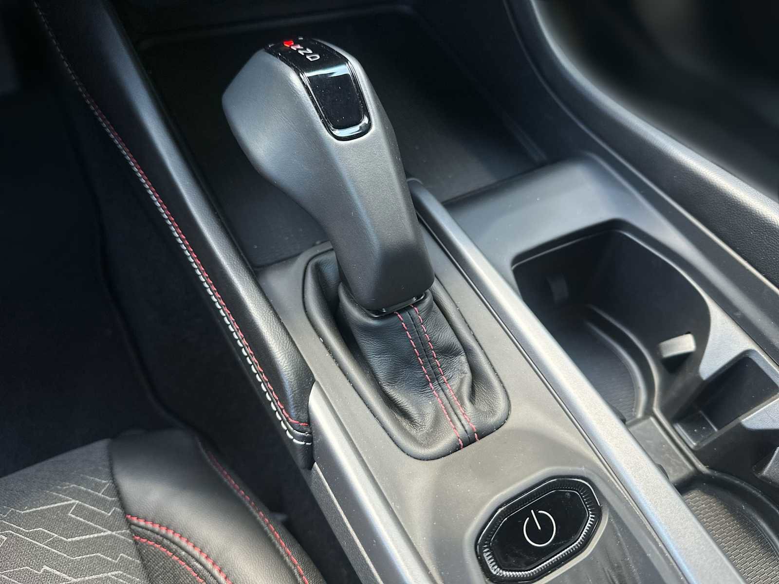 New 2025 Dodge Charger R/T w/ Quick Order Package 25M R/T AWD/4WD image 21