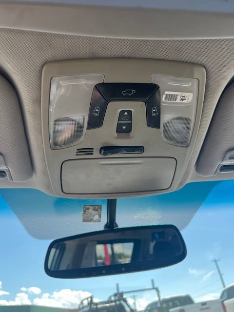 Used 2017 Toyota Sienna SE Premium FWD image 47