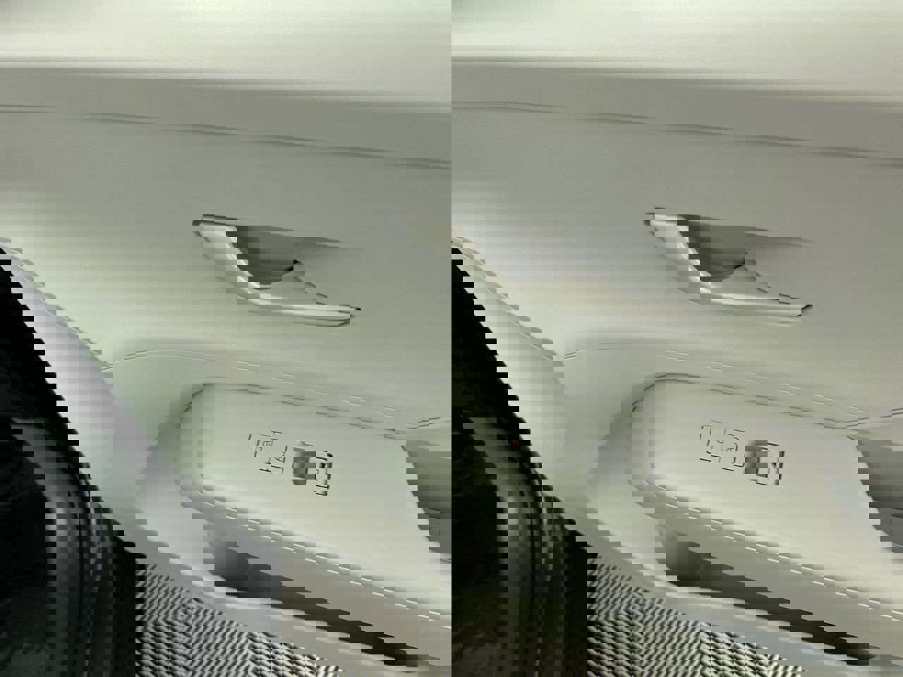 Used 2025 Hyundai Kona SEL image 30