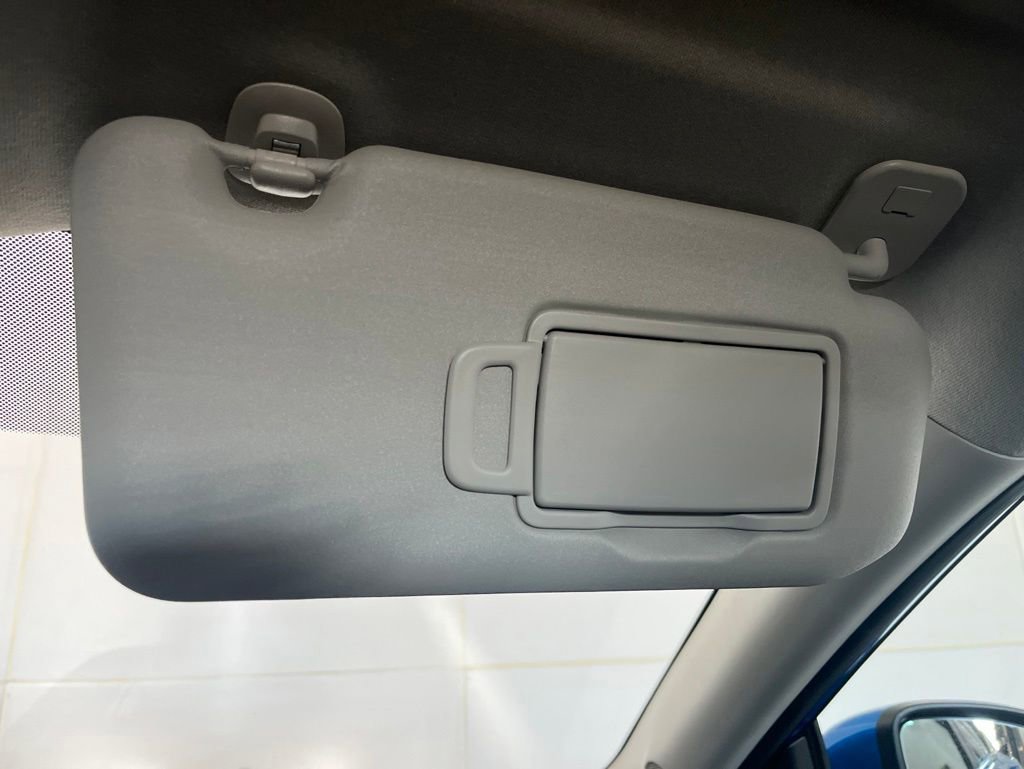 Used 2023 Nissan Sentra SV w/ Trunk Package FWD image 64