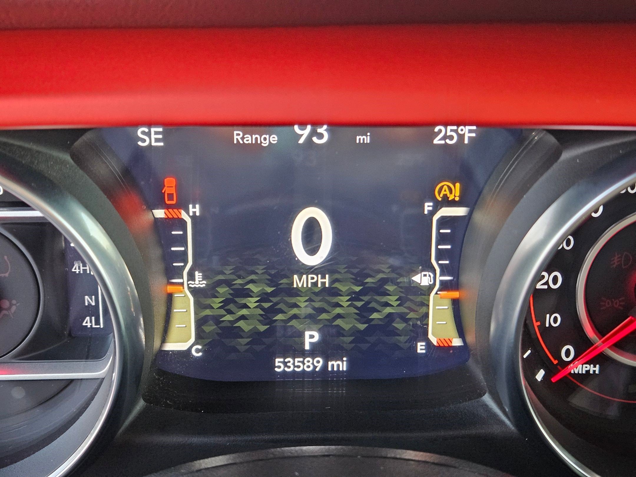 Used 2020 Jeep Gladiator Rubicon image 23