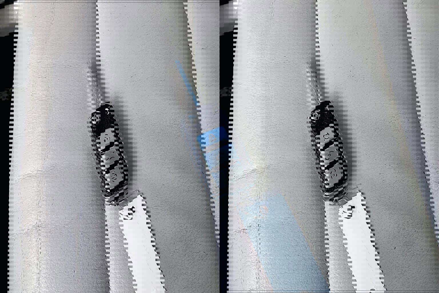 Used 2016 Volkswagen Tiguan SEL image 15