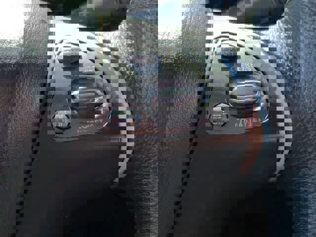 Used 2015 Nissan Pathfinder 4WD image 26