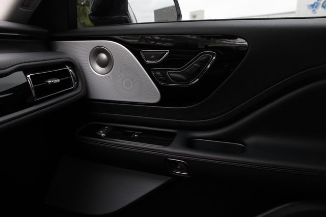 New 2026 Lincoln Aviator Reserve AWD/4WD image 49