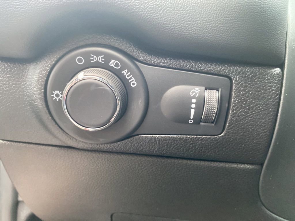 New 2026 Dodge Durango GT w/ Tow 'N Go Package AWD/4WD image 22