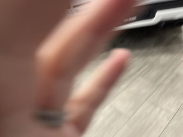 Used 2022 RAM 1500 Big Horn image 11