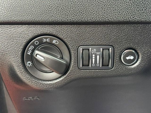 Used 2023 Dodge Charger GT w/ Blacktop Package image 24