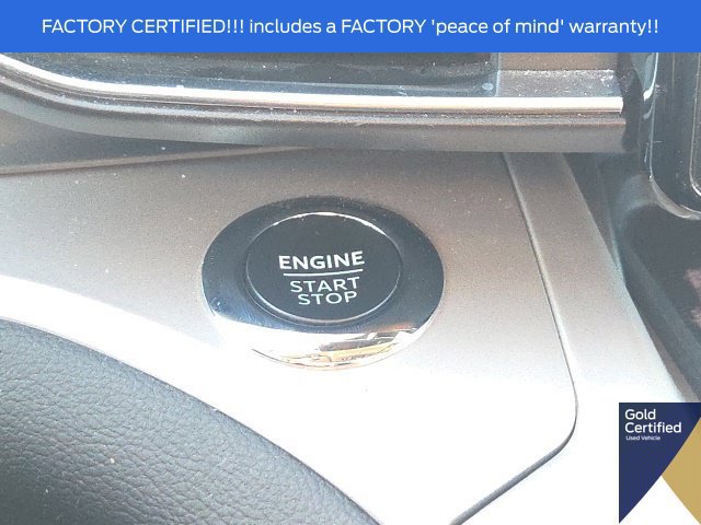 Certified 2023 Ford Explorer XLT w/ Equipment Group 202A AWD/4WD image 45