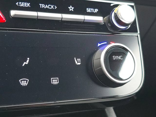 New 2026 Hyundai Santa Cruz SEL AWD/4WD image 5