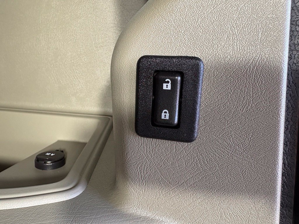 Used 2003 HUMMER H2 AWD/4WD image 50