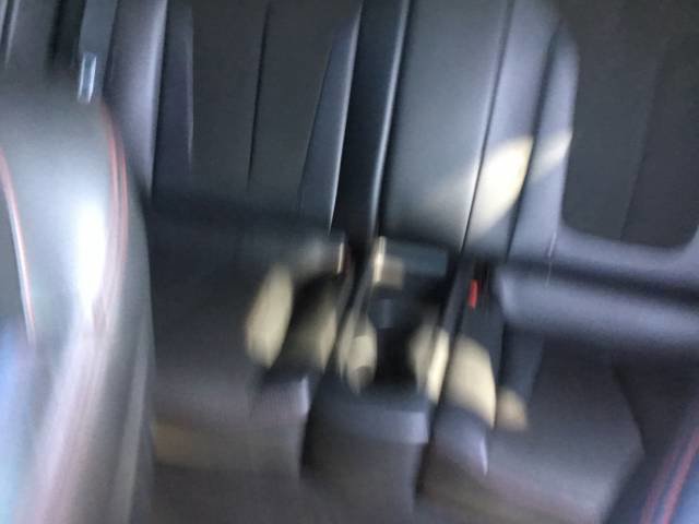 Used 2019 Hyundai Veloster 2.0 Premium image 10