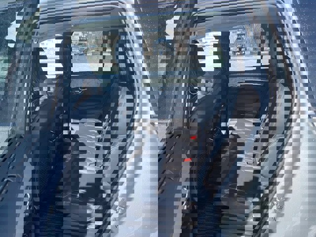 New 2026 Volvo XC90 B6 Ultra w/ Protection Package image 6