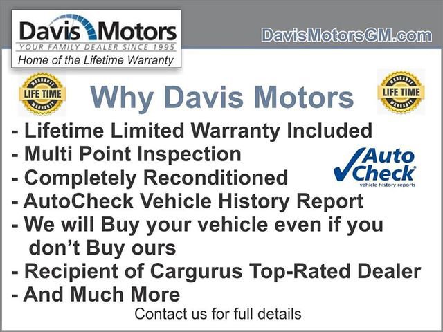 Used 2018 Chevrolet Silverado 3500 LTZ w/ Duramax Plus Package AWD/4WD image 5