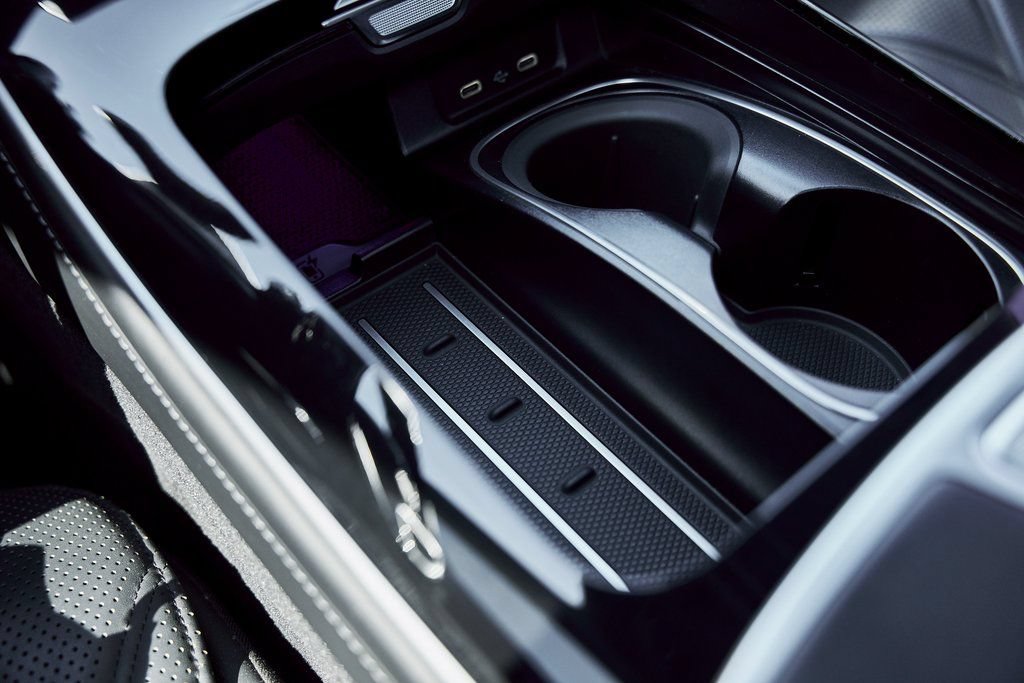 Used 2021 Mercedes-Benz Maybach S 580 4MATIC image 75