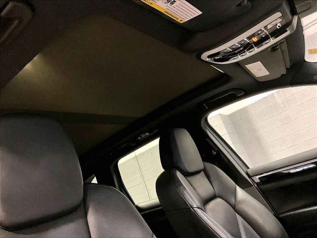 Used 2015 Porsche Cayenne Diesel image 27