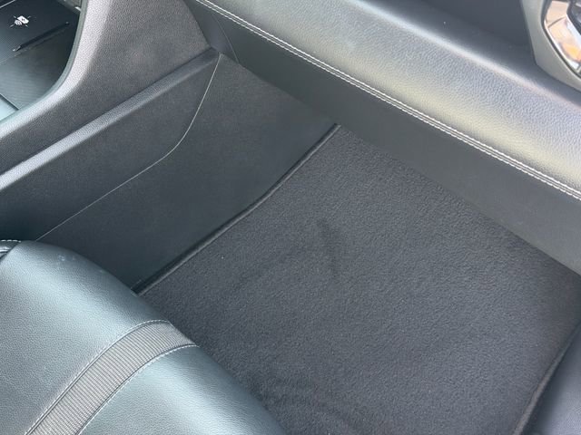 Used 2025 Honda Pilot EX-L image 22