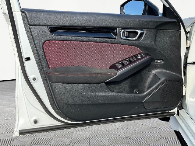 Used 2024 Honda Civic Si image 19