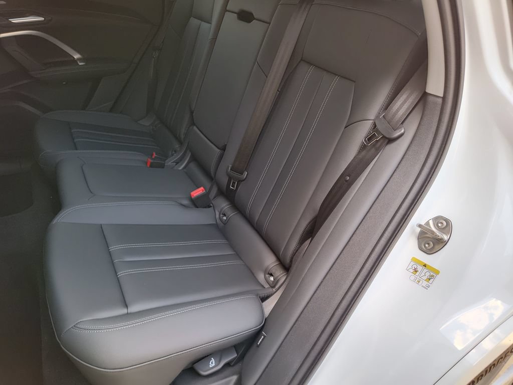 New 2026 Audi Q5 Premium Plus AWD/4WD image 14