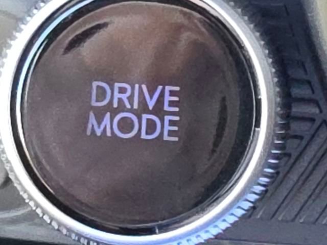 New 2025 Hyundai Ioniq 6 SE image 17