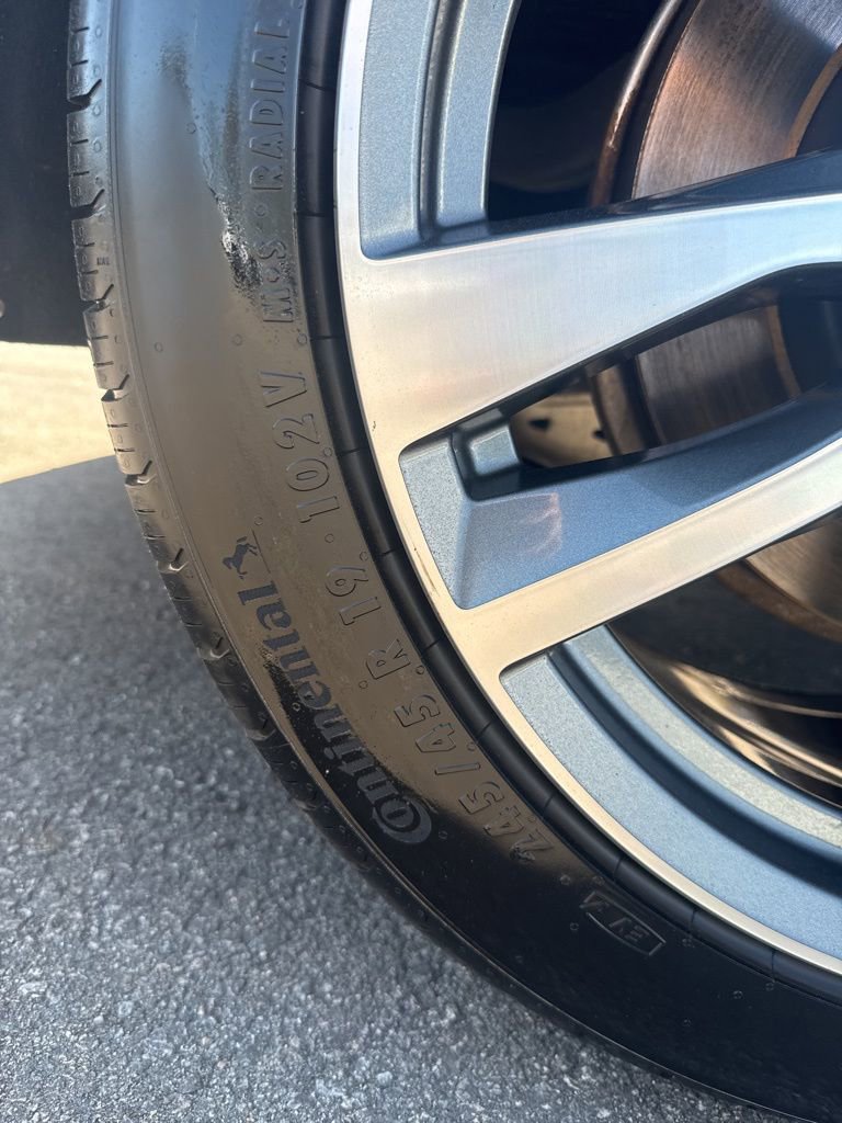 Used 2021 Audi A6 Premium Plus w/ Premium Plus Package image 39