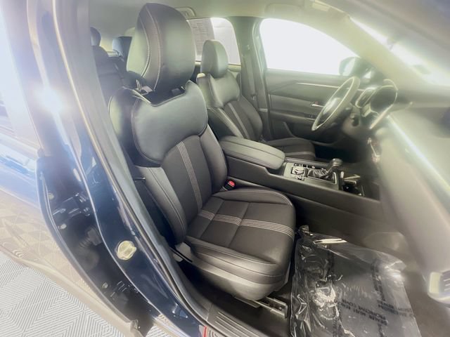 Used 2025 MAZDA CX-50 AWD 2.5 S w/ Weather Package image 30
