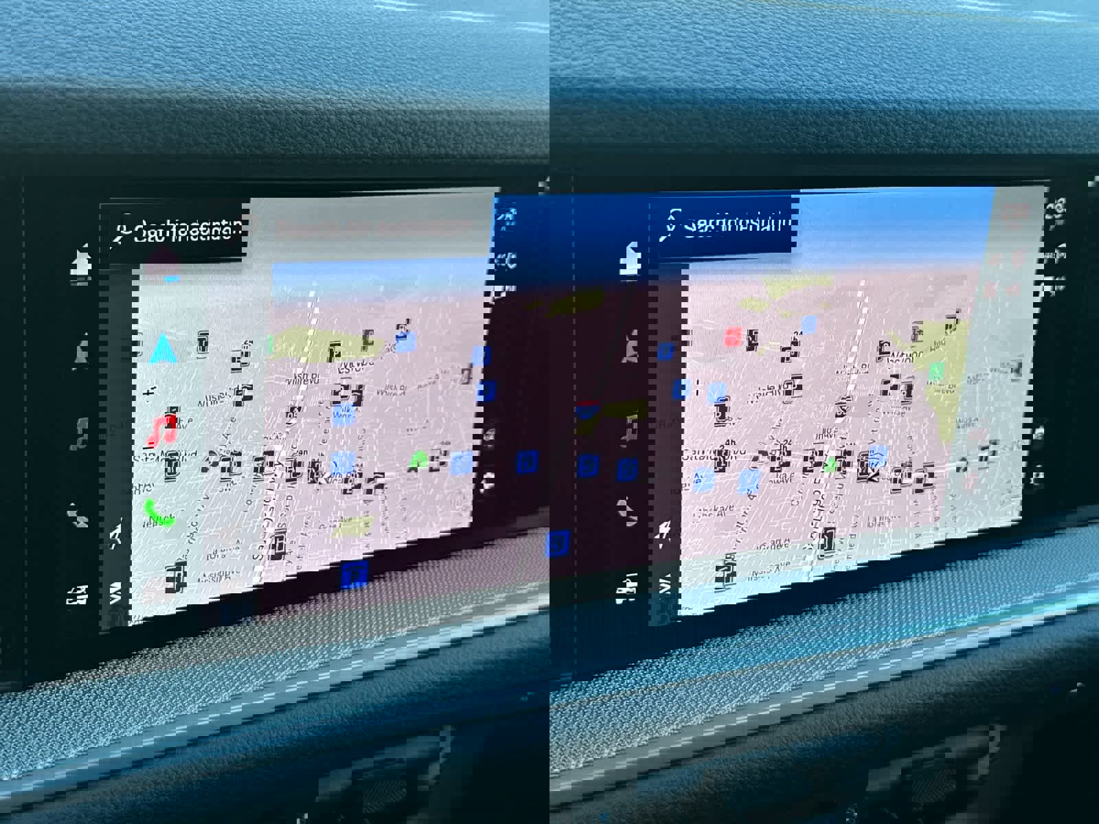 New 2026 Porsche Cayenne Coupe image 22