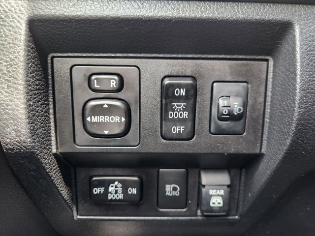 Certified 2019 Toyota Tundra SR5 AWD/4WD image 22