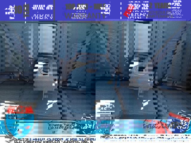 New 2026 RAM 2500 Big Horn image 10