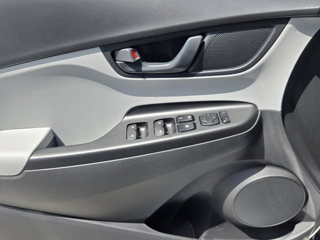 Used 2023 Hyundai Kona SEL FWD image 26