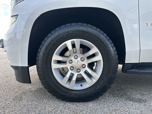 Used 2019 Chevrolet Tahoe LT image 56